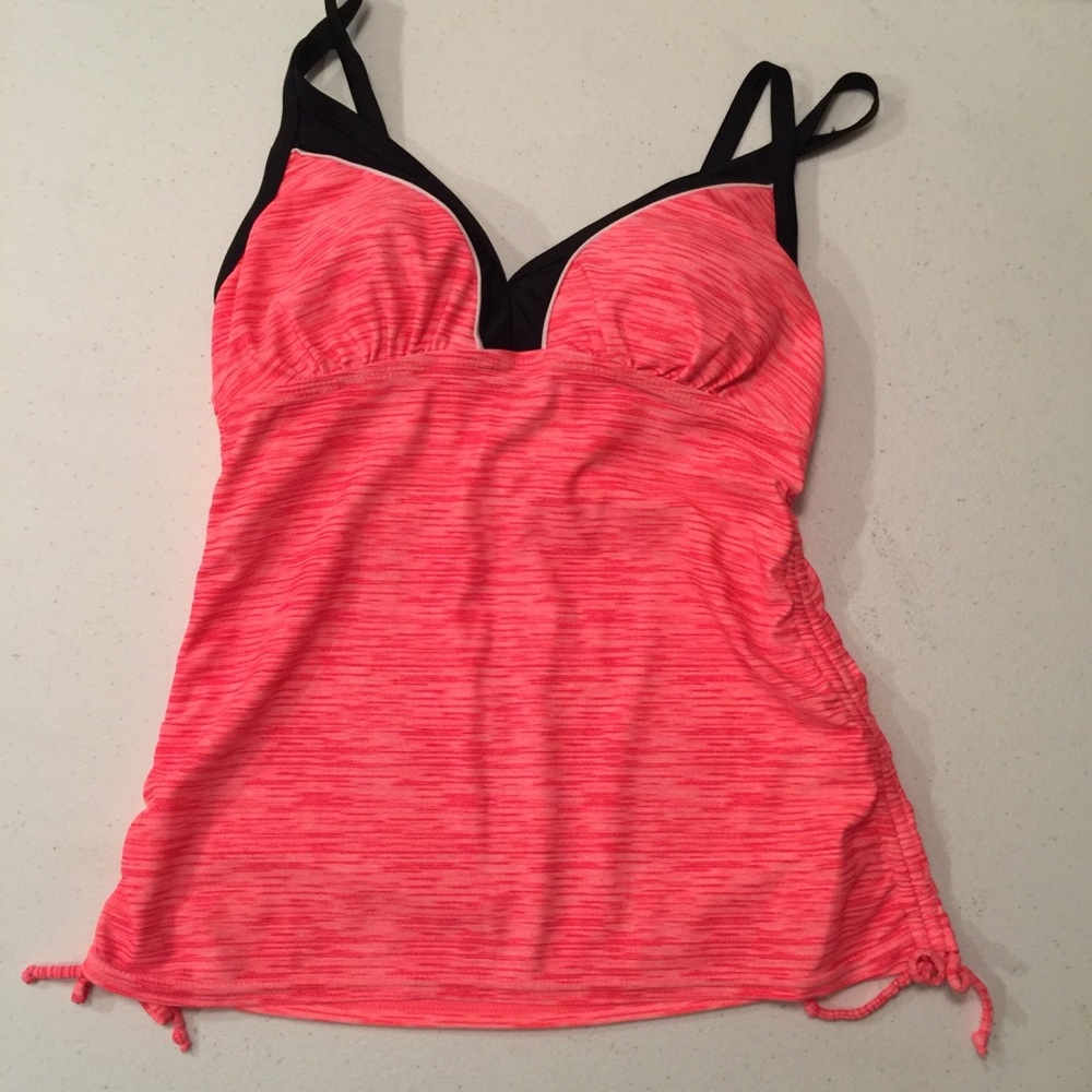 Gerry brand workout top